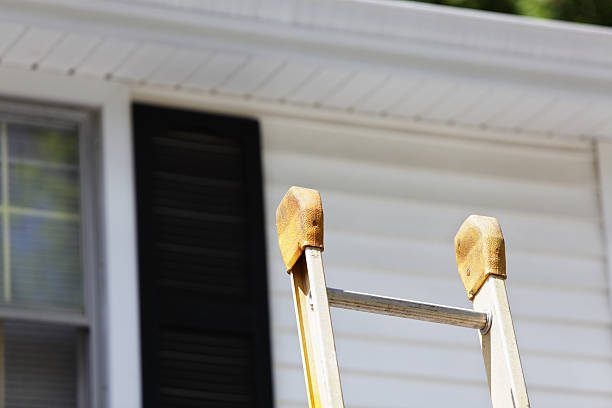 James Hardie Siding in Greensboro, MD